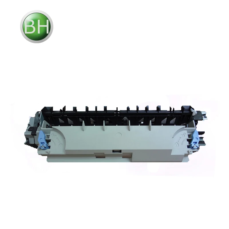 Printer Parts Fuser Unit Assembly Fuser Kit for HP 4100 4101 RG5-5063-000 RG5-5063-340 C8049-69013