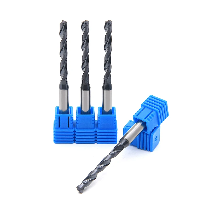 complete diamond hss steel core coated circle milling drill thread tap bit combination hole saw cutter set