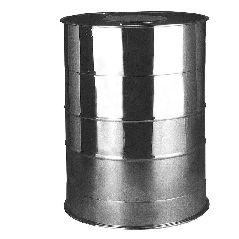 LiPF6 Battery Electrolyte For Lab and Production Lithium Manganese Cathode Battery Electrolyte With Factory Price