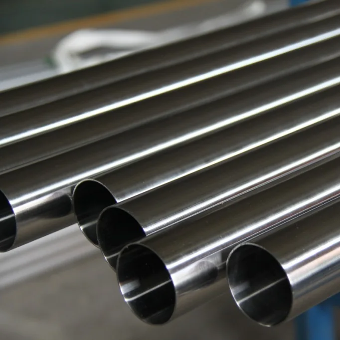 View larger image Add to Compare  Share 1.4462,uns s31803/uns s32205 duplex/super duplex stainless steel pipe