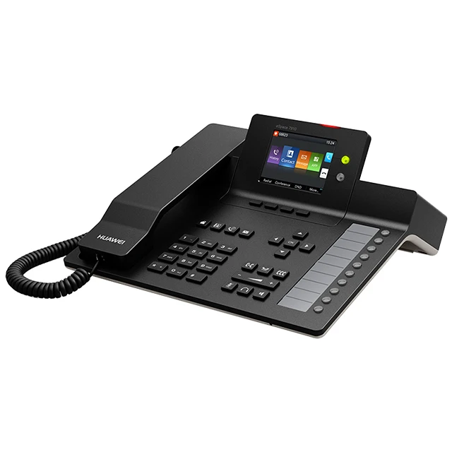 eSpace 7910 IP Phone