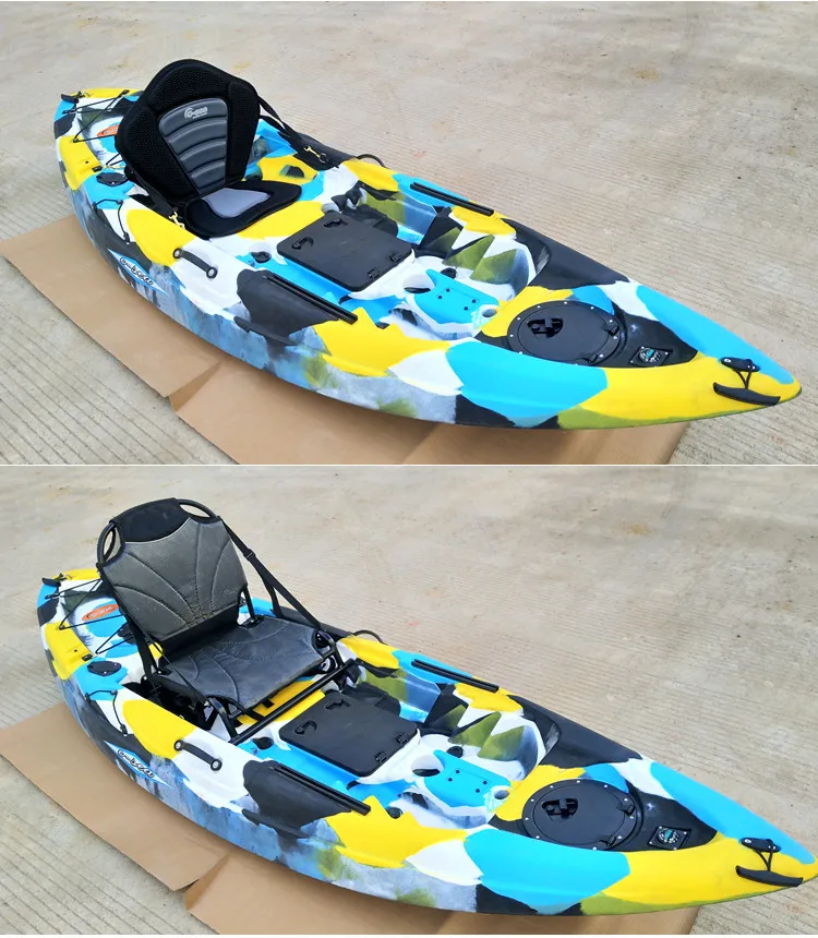 IMG_20180327_153926_