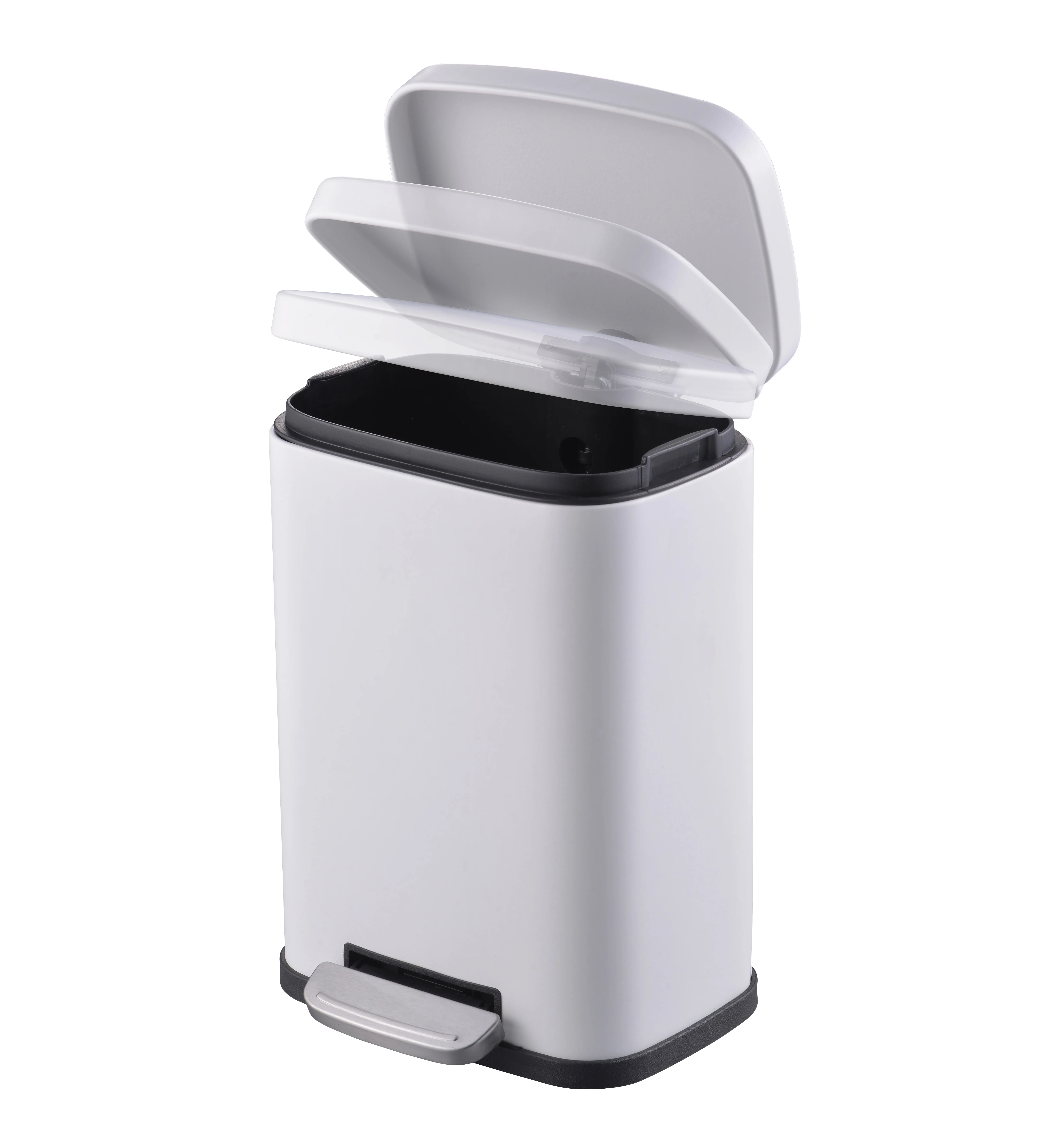 kitchen waste basket unique dustbin stainless steel dustbin