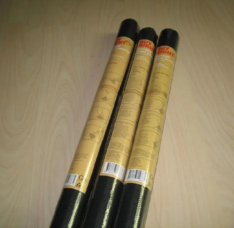 International market price aluminium wire netting