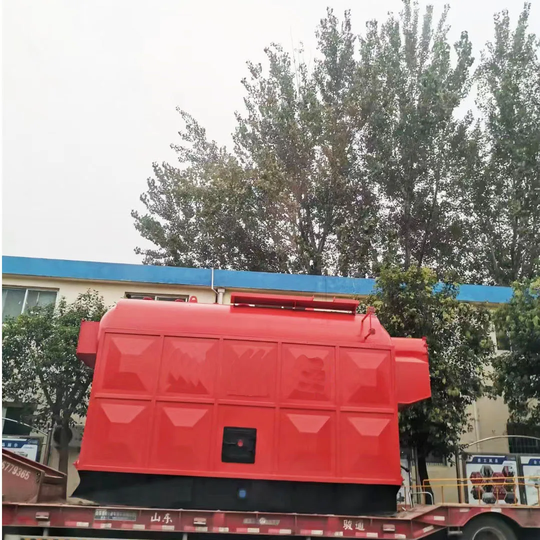 biomass pellets boiler dzl series biomass chain grate steam boiler 4 ton biomass boiler