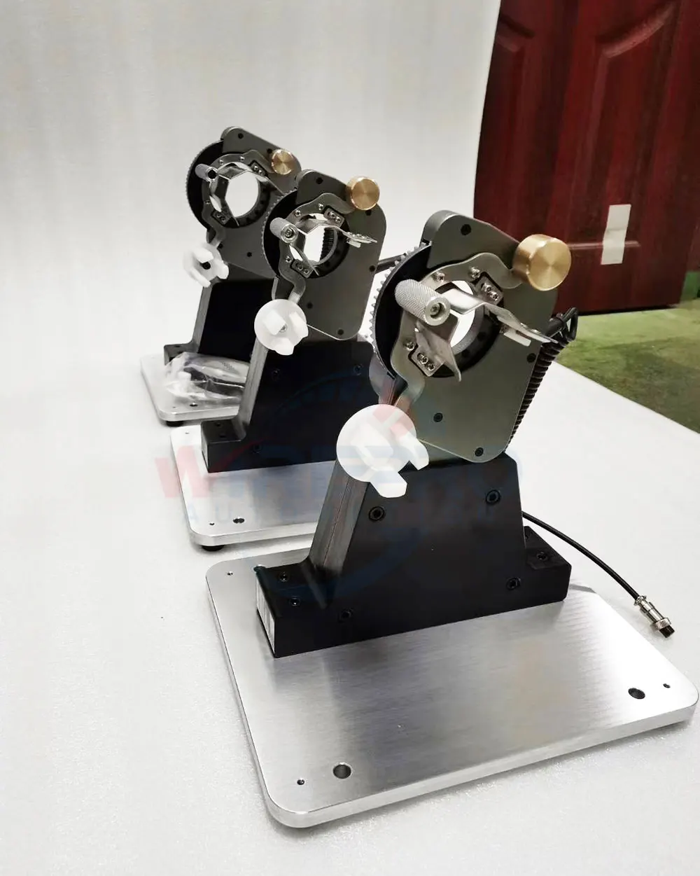 harness-taping-HW-HD35-(1)