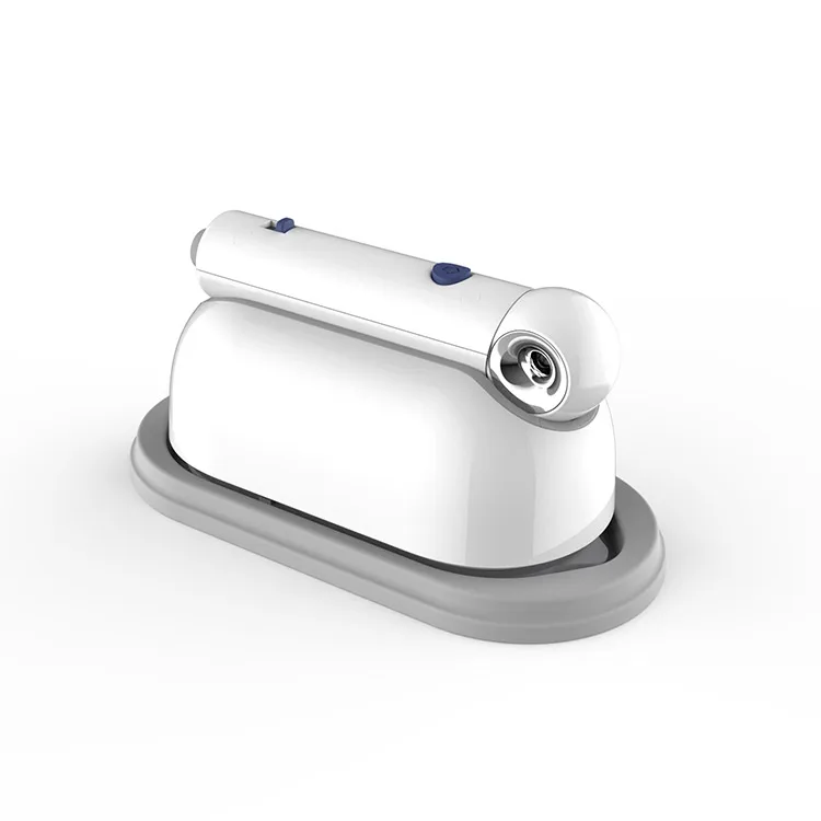 Salav New Design Handheld Garment Steamer Household Ironing Portable Clothes Steamer Electric Travel Mini Steam Iron