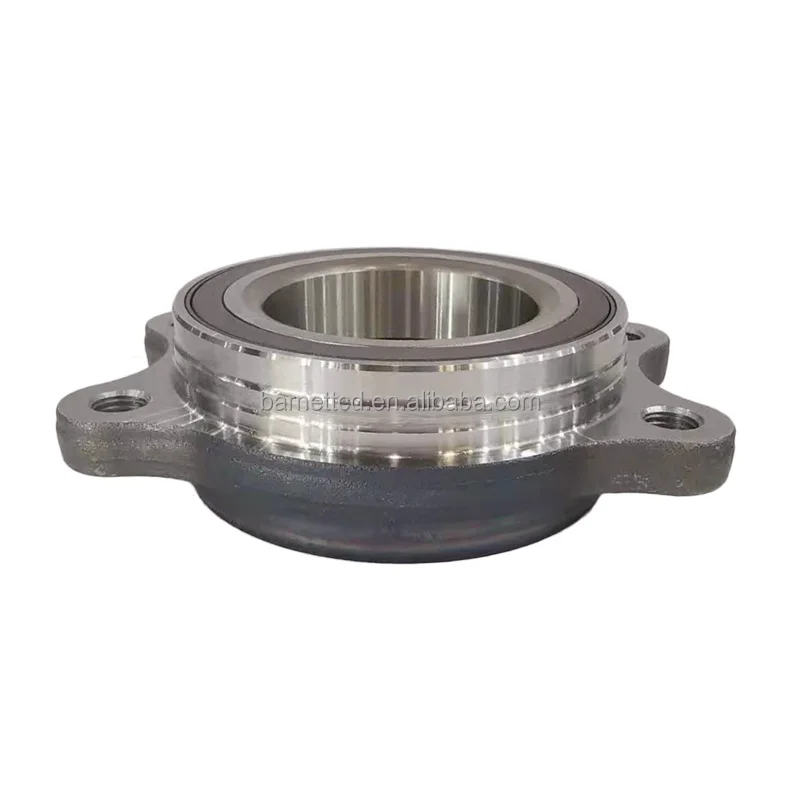 Wholesale price auto wheel hub bearing 8K0598625 4H0498625A for Audi A4/A5/A6/A7/A8