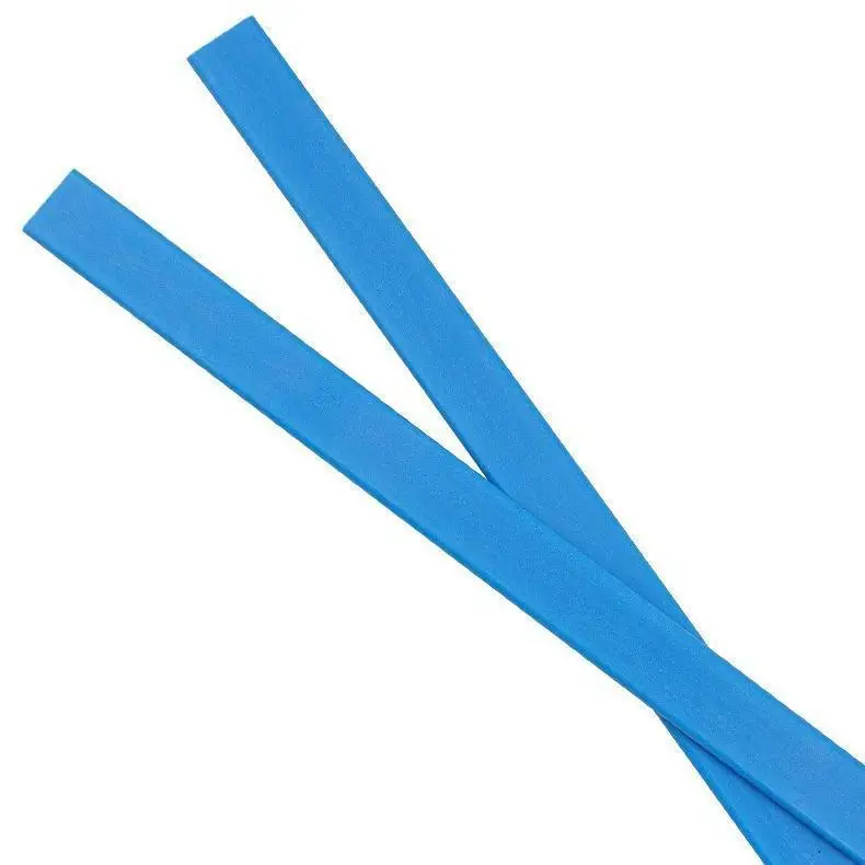 Youth Practice Games Bow And Arrow For Sale Entertainment Sports Children Bow And Arrows Games