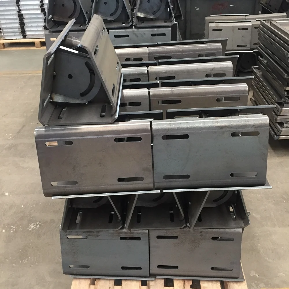 
Изготовление на заказ 