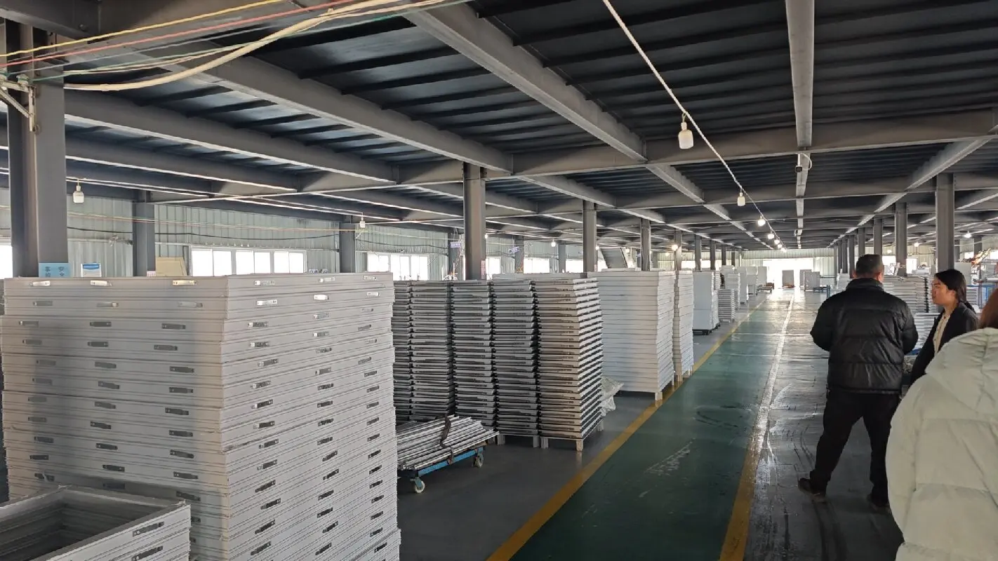 Design Upvc Double Glazed Sliding Windows Pvc Sliding Window