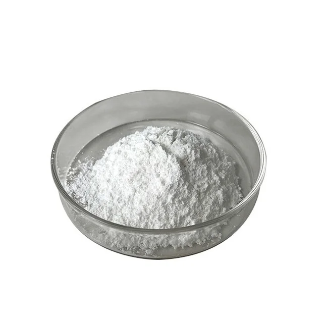 Professional Manufacture Chemical Additive Cosmetic Grade Thickener Carbomer Carbopol 940 CAS 9007-20-9