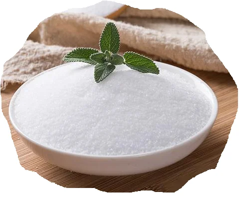 food grade potassium chloride purity 99.5% 7447-40-7 potassium klorida/ kcl chlorure de potassium /cloruro de potasio  China