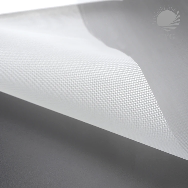 100% Tulle Fabric Roll For Wedding Dress Lining High Quality Wedding Dress Mesh