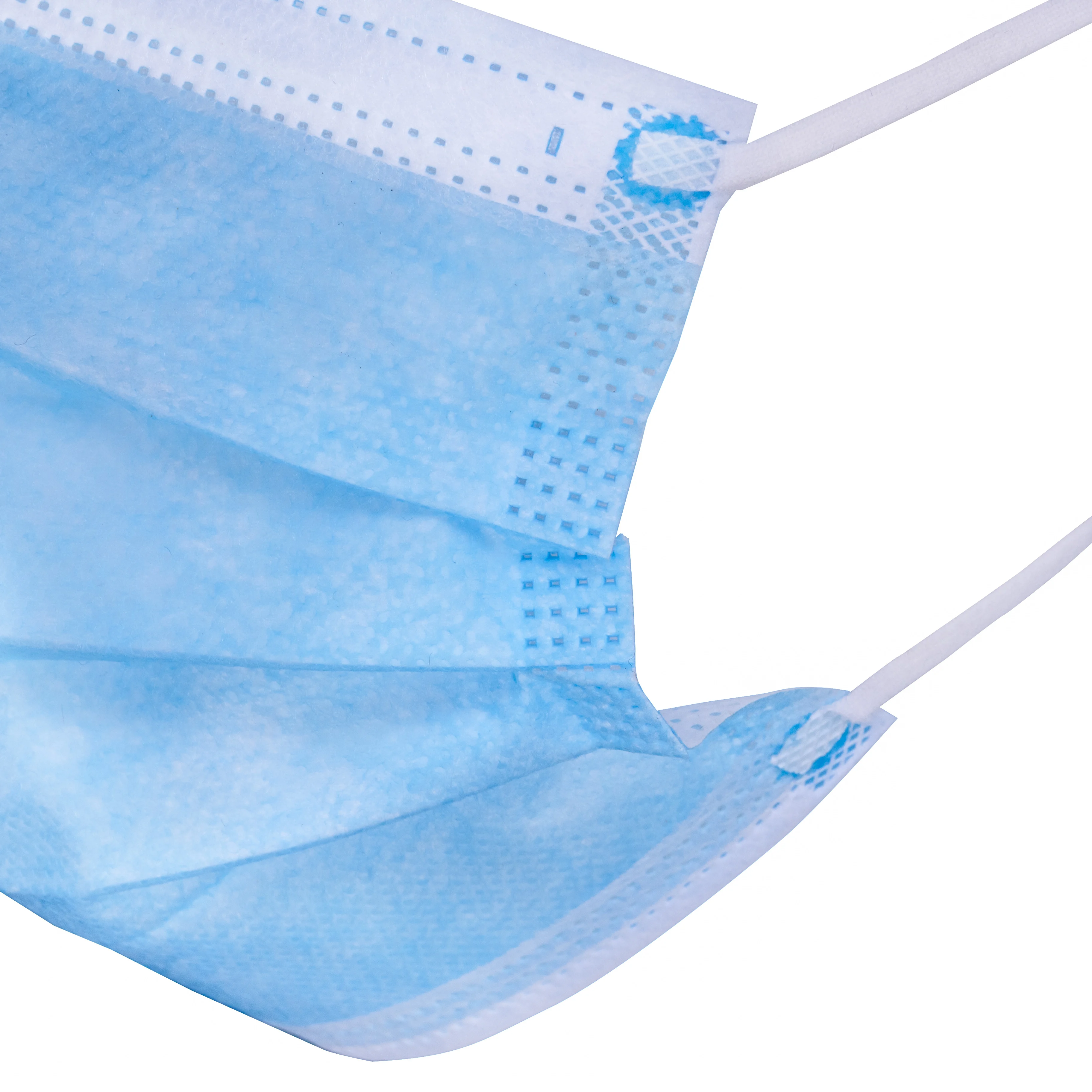 Source Factory Disposable Surgical Medical Face Mask Non-sterile