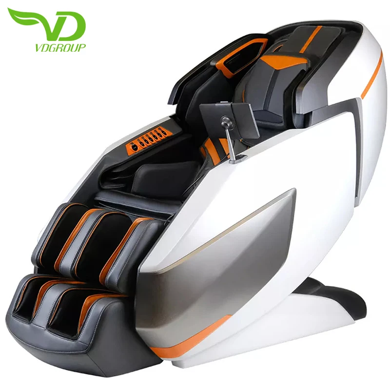 head massage 5d foshan electric heaters products panaseima digital therapy machine massage chair foot massager