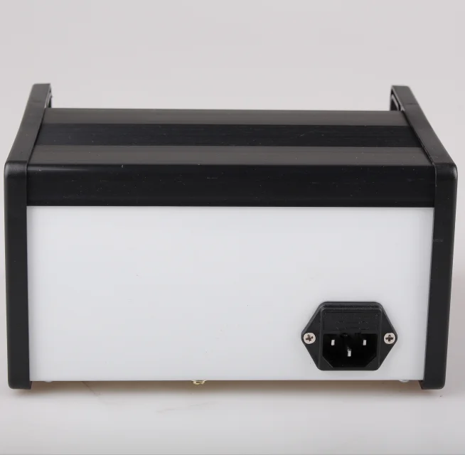 Gelsonlab HSPE-030 2-12V 5A lower voltage AC DC Power supply