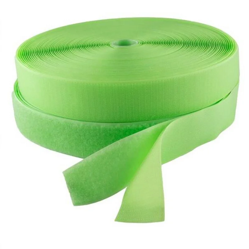 14oz hook and loop boxing gloves hook and loop backer polishing pu rubber plastic micro injection hook and loop