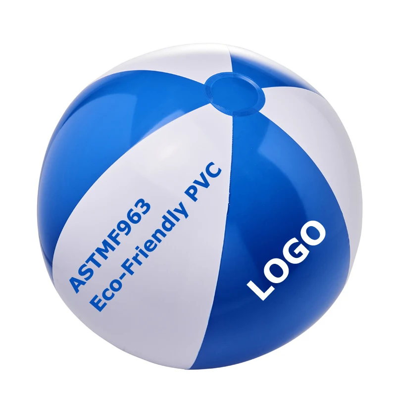 Strong Cost-effective Environmentally Durable Colorful Beach Tennis Balls With Logo Printing