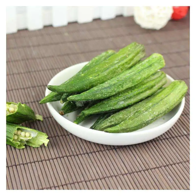 Hot Sales Belt Drying Machine vegetable Dryer dried okra drying machine Dehydrator drying machine