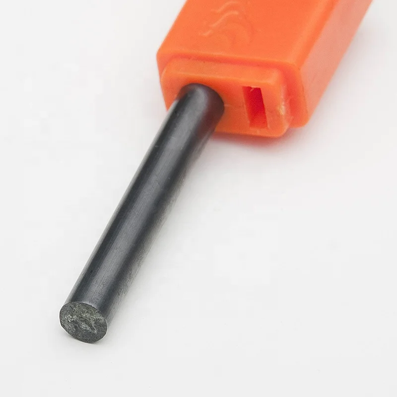 Fire Maple High Quality FMP-709 Fire Starter,Flint and Steel for Outdoor Camping Products