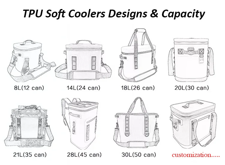 6 design & display.jpg