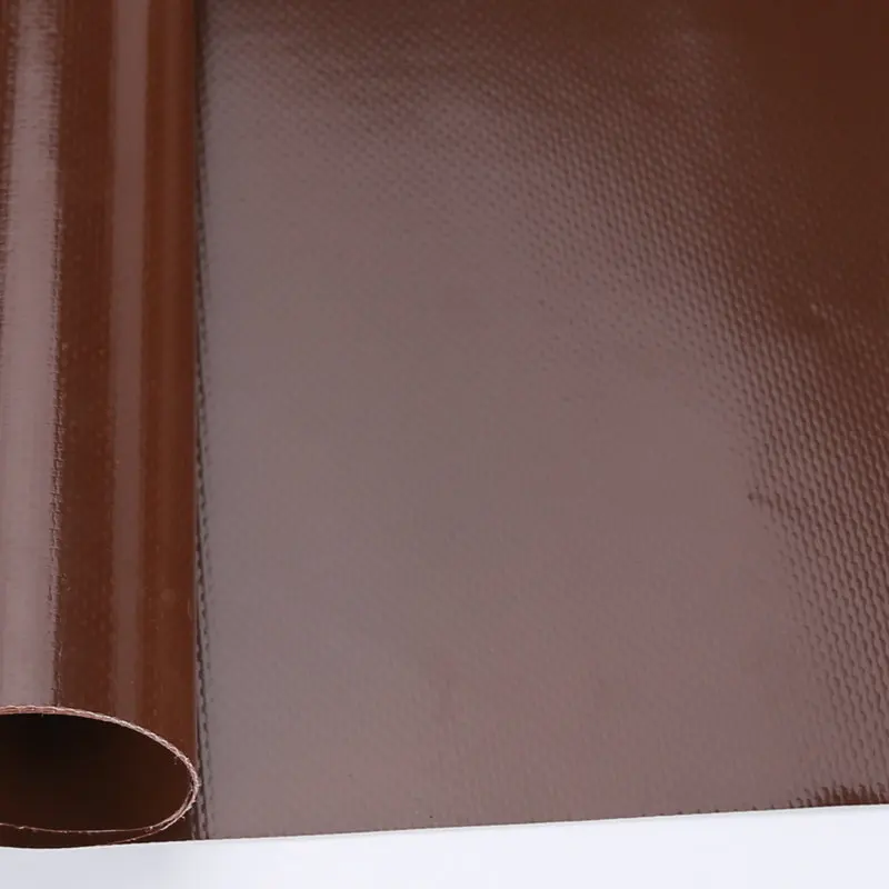 Phipher Sheet Heavy-Duty Tarps Shed Canopy Roof Covering Large Tarps Tarpaulin for Truck Cover