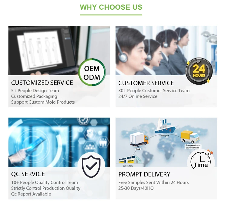 Degradable Natural Bulk Airline Kit Wooden Cutlery Cheap Wooden Spoons