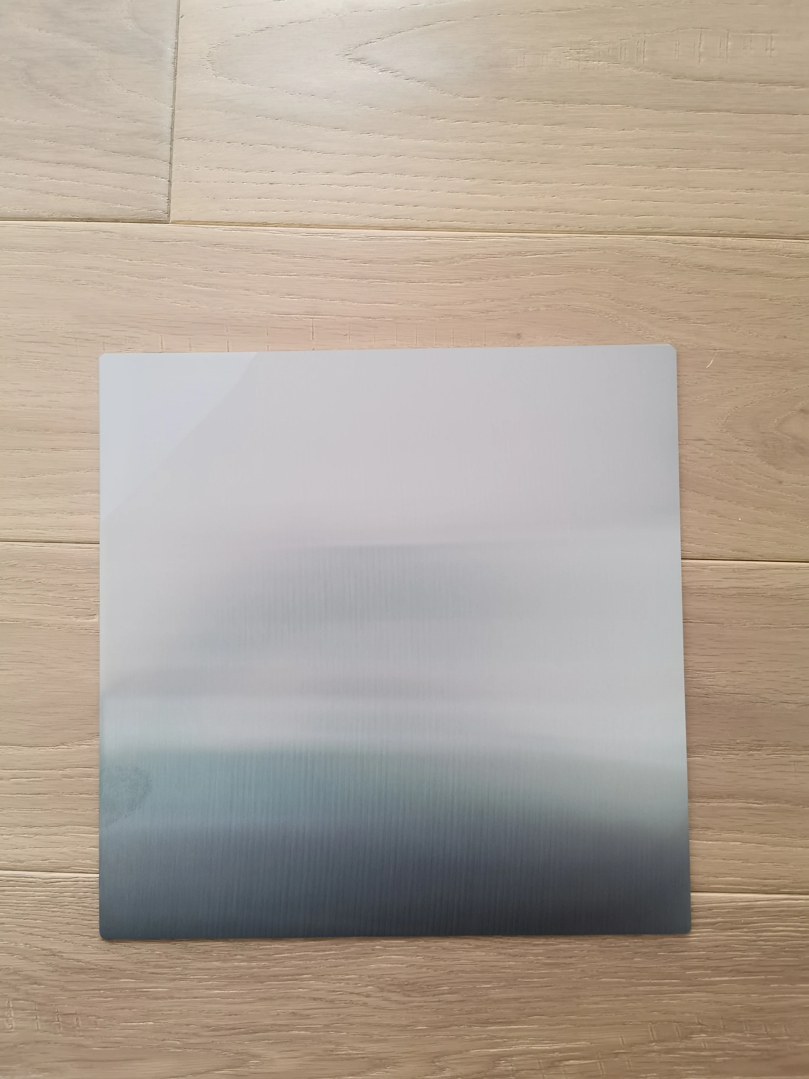 OEM монокристаллические силиконовые солнечные модули, моно-вафли, Алмазный провод, солнечная панель, кремниевые вафли по хорошей цене