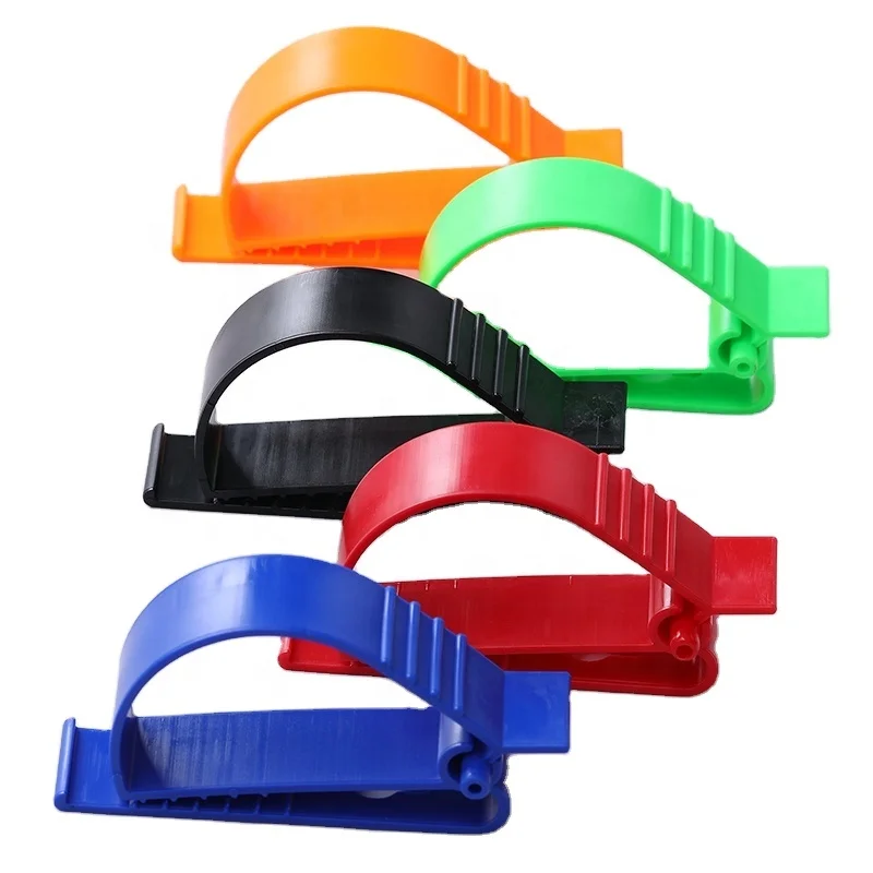 Fits Small to Medium Eyewear Anti Slip Clear Safety Flexible Glasses Side Shields