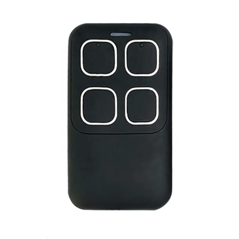 Remote TM60 SKR433-1 SKRJ433 Replacement Garage/Gate  Remote Control