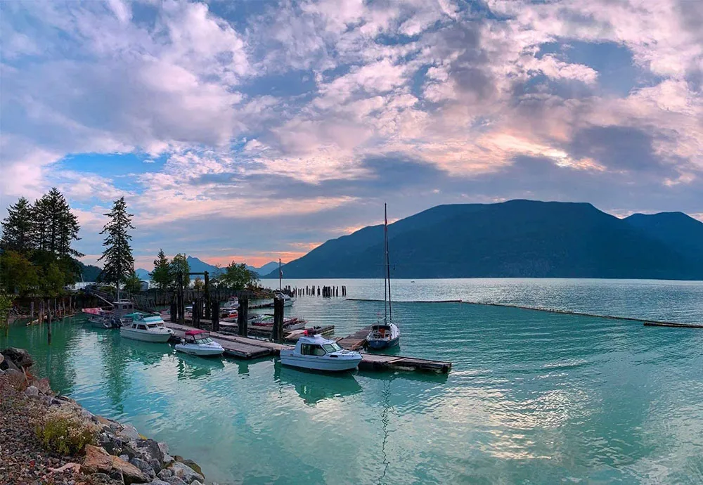 Высококачественные красивые персонализированные пазлы с изображением города Биг-Бен