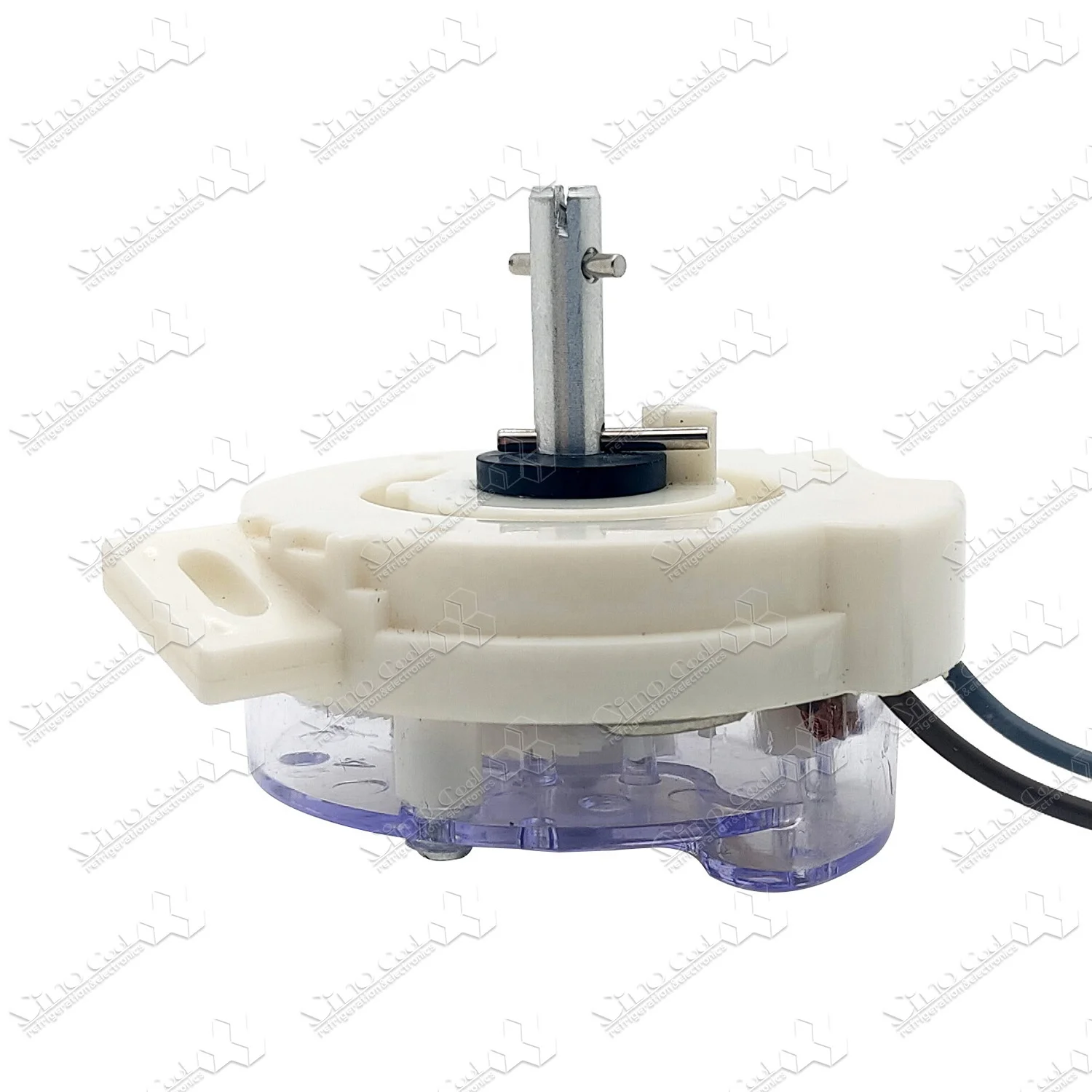 Sino-cool DXT5-X 2W 2 wire washing machine timer dxt5