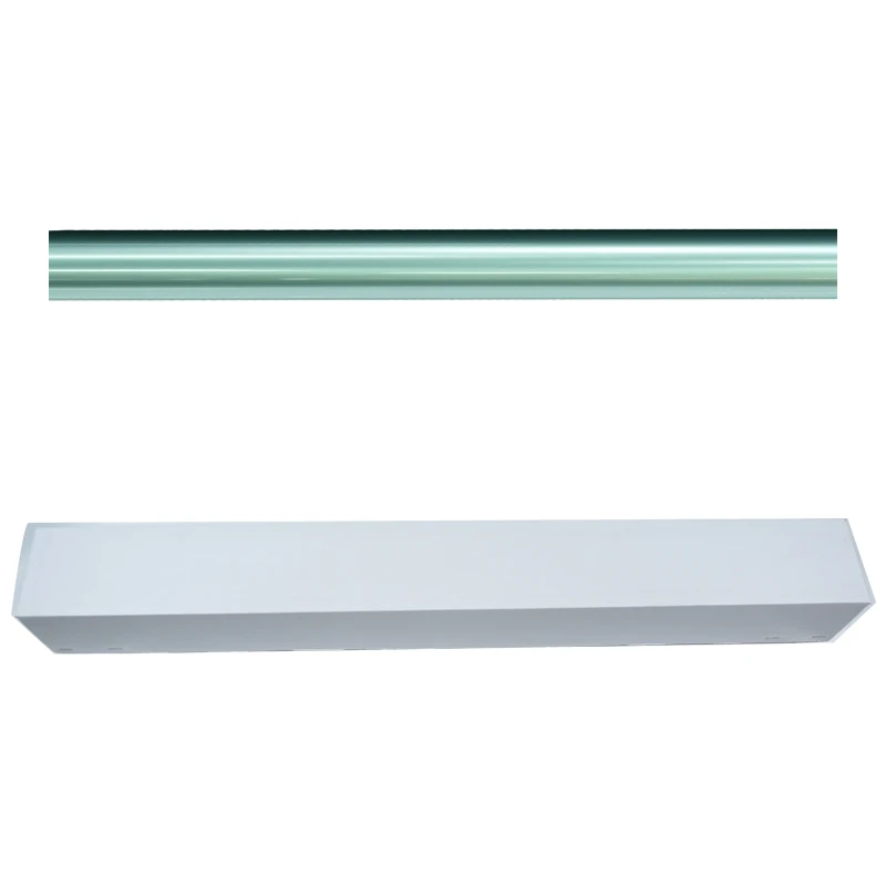 Cyan TPU Liquid Metal Self-Healing Anti-Scratch UV Proof Window Film Auto Car Paint Protection Film