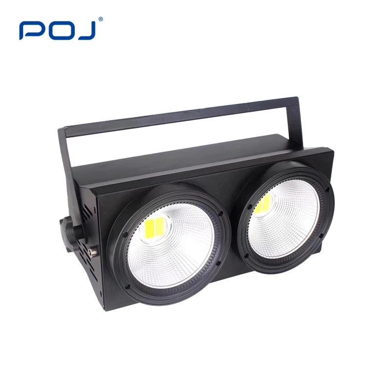 POJ LX2200 Pro клубы острые шоры Билли Кимбер