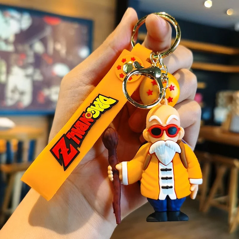 Zealed Japan Anime Cartoon 3d Anime Cute Cartoon Pokemoned PVC Figure Anime Pikachues Car Decoration Toy Children Birthday Gift