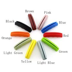 Wholesale One Trip Grip Bag Holder Easy Carrier Handle Useful carrying plastic Grocery Shopping Hand Holder