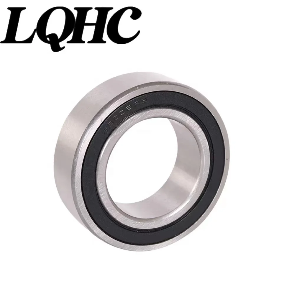 SKF NSK 6007 Deep Groove Ball Bearing for Auto Parts 623 deep groove ball bearing price