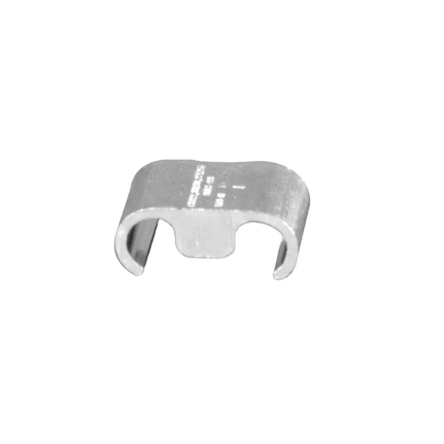 Iron Construction Materials Costal Pure Copper Conductors - E Tap Branch Sleeves Copper Connectors to Connect Wires or Branches