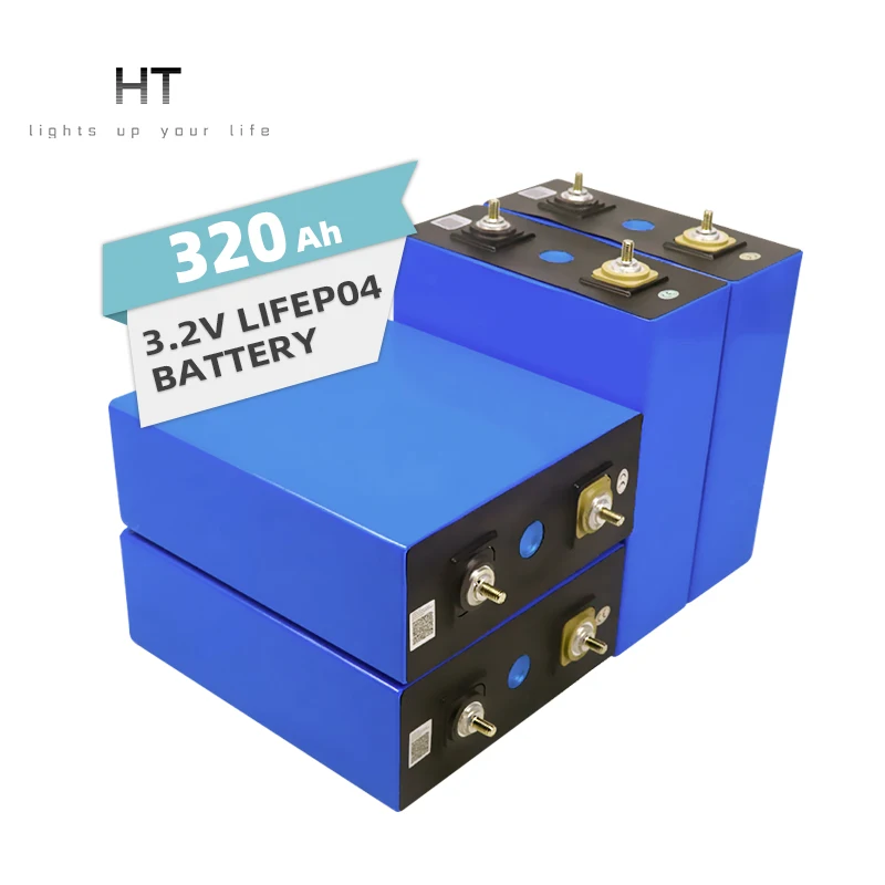 «Камень ножницы бумага» новая лучшая CATL Lipofe4 3 2 v 310ah 320ah класса А с лакированным батарея товарные запасы для Стеллаж выставки товаров Lifepo4 аккумулятор 48v