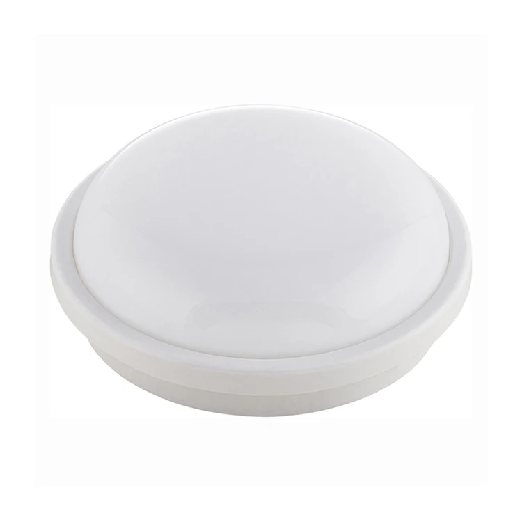 Factory direct price wall lamp outdoor oval wall lamp outdoor waterproof wall lamp factory price