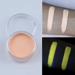 Sale Well Pastel Color UV Eye Make Up Water Activated Aqua Liners Hydra Eyeliner