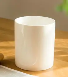 Наборы канистр