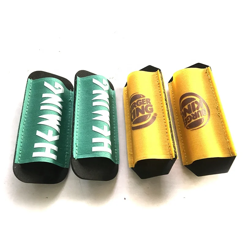 OEM унисекс теплые зимние спортивные беговые лыжный