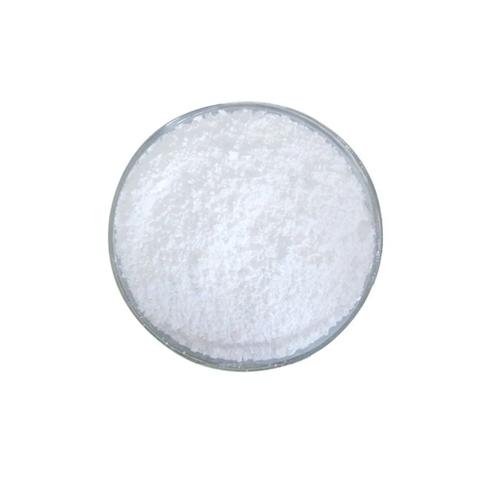 
High Purity 99.99% Cerium Fluoride With Quickly Delivery 