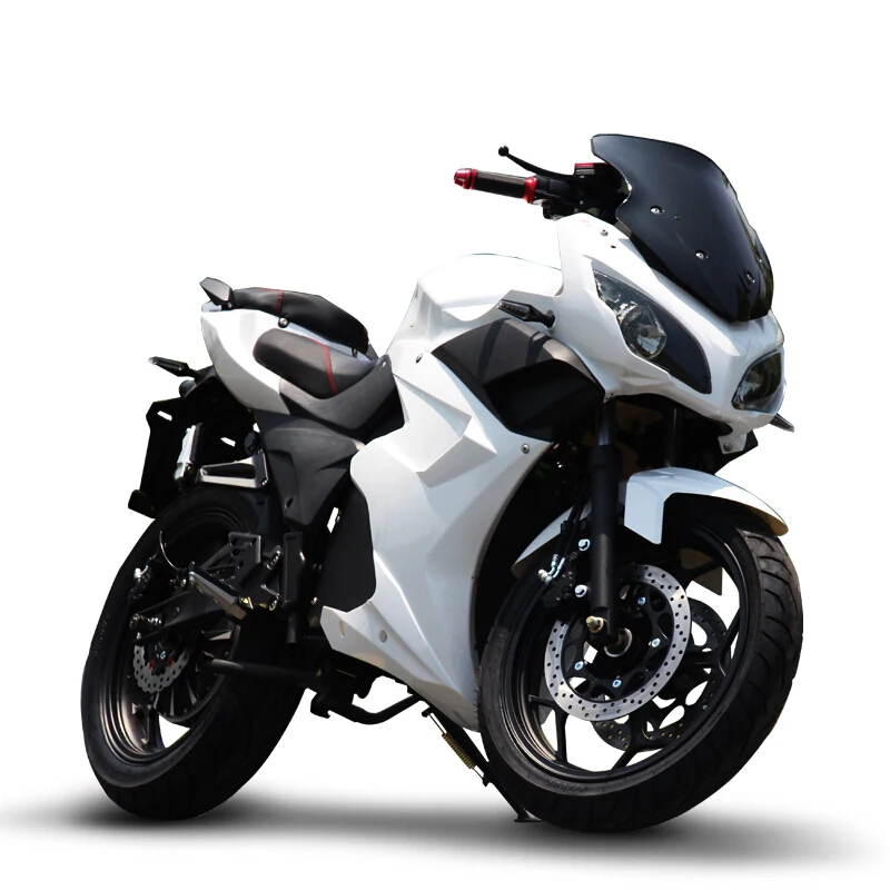  2021 250CC 3000 Вт мотоцикл на