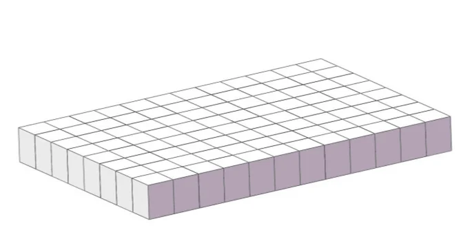 Automatic Ultrasound Food Cutter for Cutting Baked Cakes Sandwiches Cheese  Frozen Snacks Ice Cream into Various Shapes