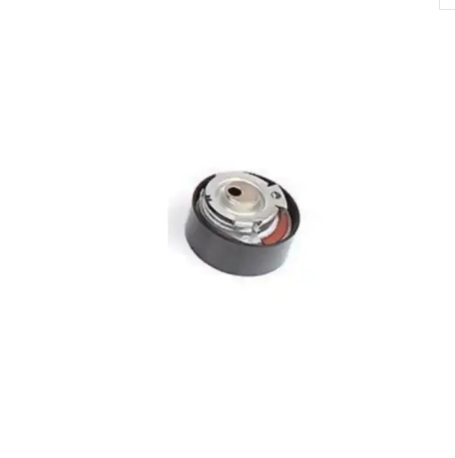 473-1005601 Genuine Auto Engine Timing Belt Tensioners Kits For Chery Arauca X1 A1 Qq6 1.3L 2006-2018 Kit De Tiempo 473-1005601