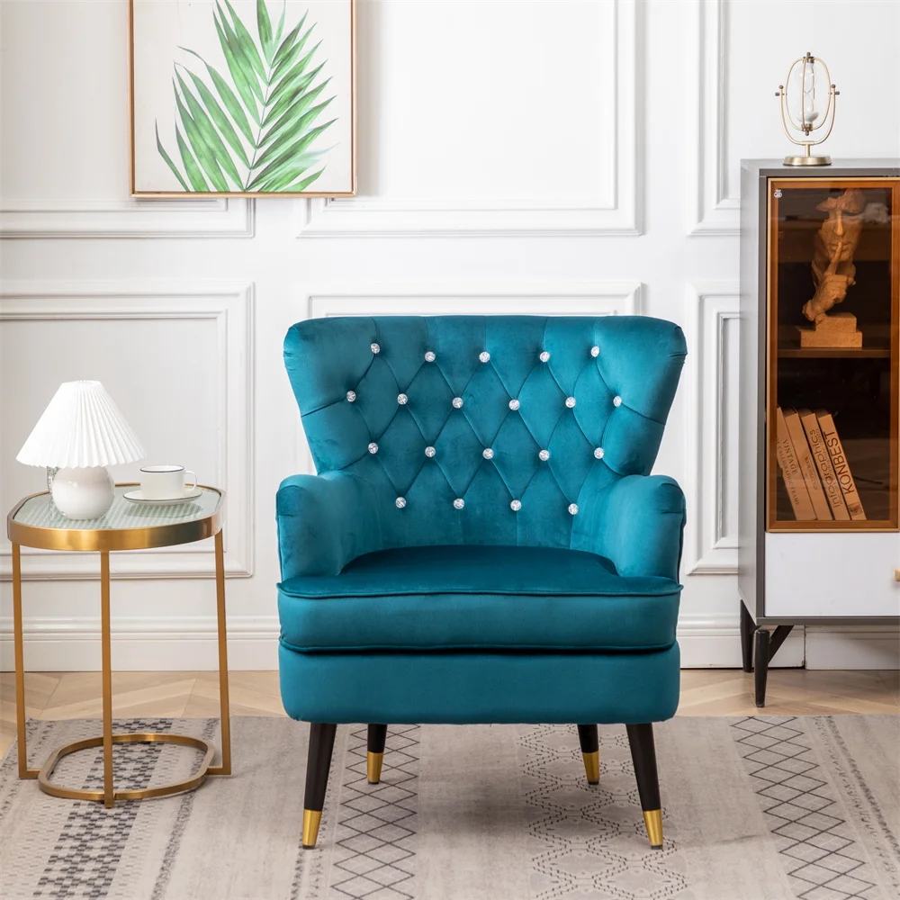 Chiavari Chairs Used Stackable Cheap Iron for Wedding Metal Golden Item Time Packing Modern Furniture Pcs Hotel Color Material