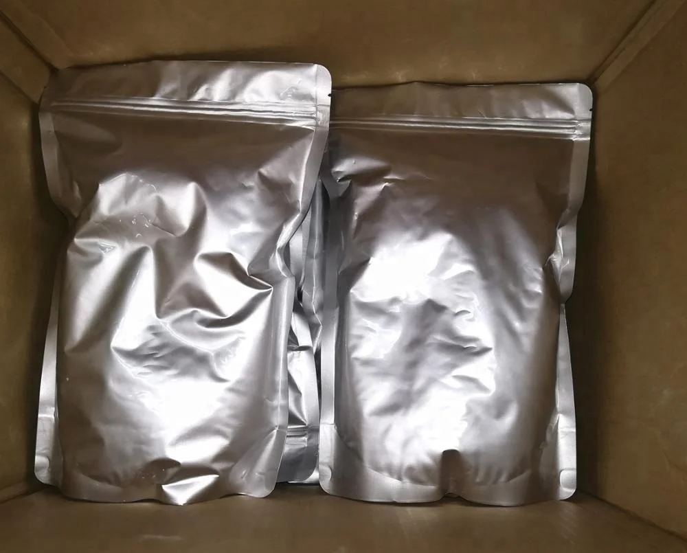 
Enhancer Cooling Agent WS23 Cooler 23 CAS 51115-67-4 